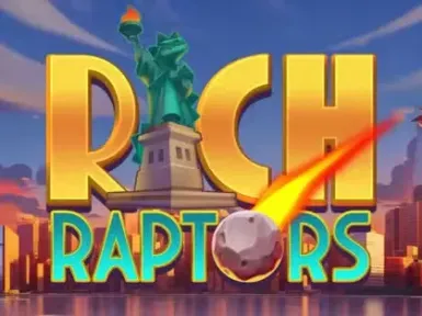 Bahigo Casino screenshot