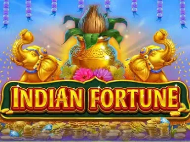 Bahigo Casino screenshot